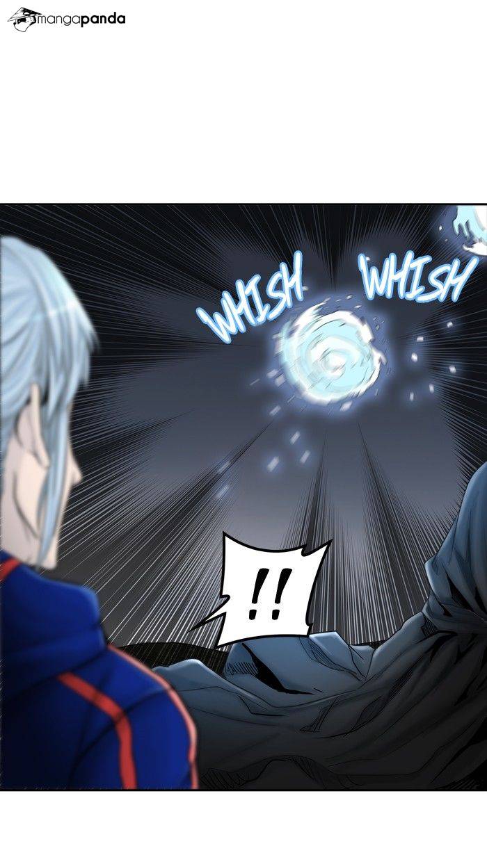 Tower of God Chapter 373 image 059